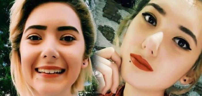 Şule Çet davası nedir, cinayeti nasıl oldu, öldü mü? Şule Çet kimdir, nerelidir? Kaç yaşındaydı?