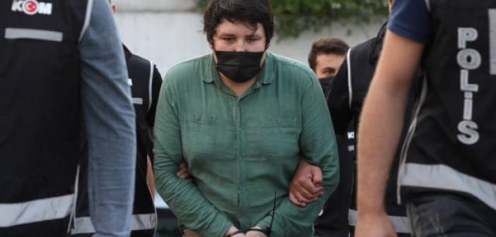 'Tosuncuk'un 2 bin 608 yıla kadar daha hapsi istendi