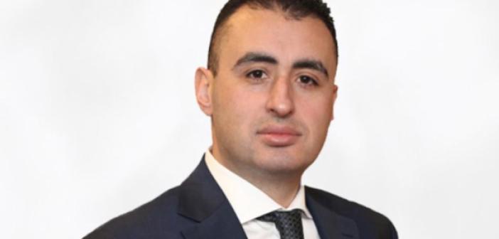Türkiye Cumhuriyet Merkez Bankası Başkan Yardımcısı Taha Çakmak kimdir, nerelidir? Kaç yaşındadır? Taha Çakmak daha önceki görevleri