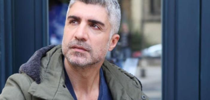 Ünlü şarkıcı ve oyuncu  Özcan Deniz kimdir? Özcan Deniz nereli, kaç yaşında? Özcan Deniz hangi oyunlarda, dizilerde oynadı?