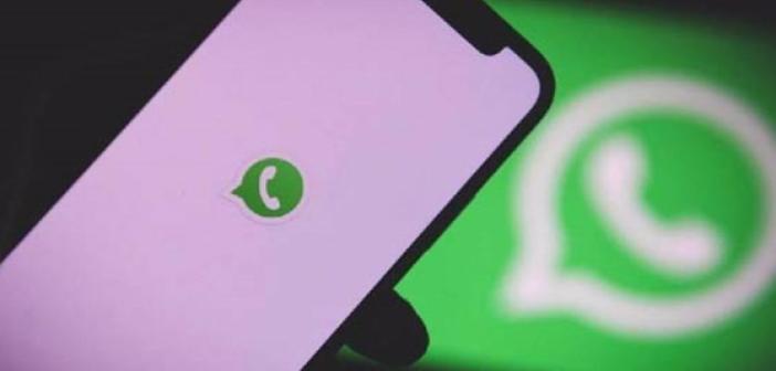 Whatsapp Kullanıcıları Dikkat! IOS’tan Android’ e Geçeceklere Duyuruldu!