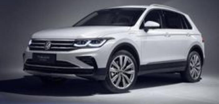 2021'de Türkiye'de en çok satılan SUV modelleri