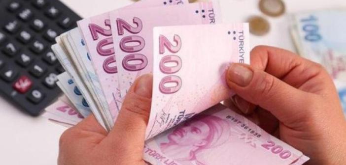 2022 asgari ücret ne kadar olacak, kaç TL, zam görüşmeleri ne zaman? Bakan Bilgin'den asgari ücret açıklaması AGİ dahil-hariç asgari ücret kaç TL'ye çıkacak?