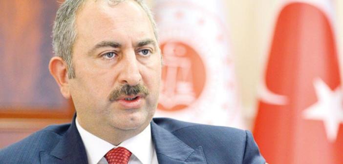 Abdulhamit Gül kimdir, nerelidir? Kaç yaşında?