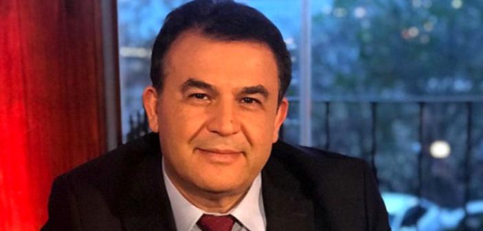 Abdullah Çiftçi kimdir, nerelidir? Kaç yaşında?