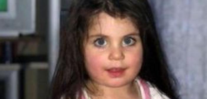 Leyla Aydemir davasında 7 sanık da beraat etti