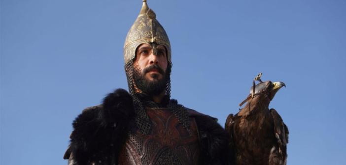 Alparslan: Büyük Selçuklu Sultan Alparslan'ı kim canlandırıyor? Barış Arduç Kimdir, Kaç Yaşında, Nereli, Ne Kadar Kazanıyor?