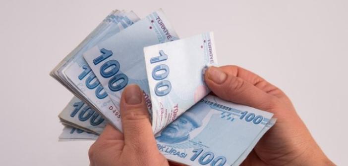 Asgari ücret ve 3600 ek gösterge için kritik süreç başlıyor! Bakan önümüzdeki haftayı işaret etti