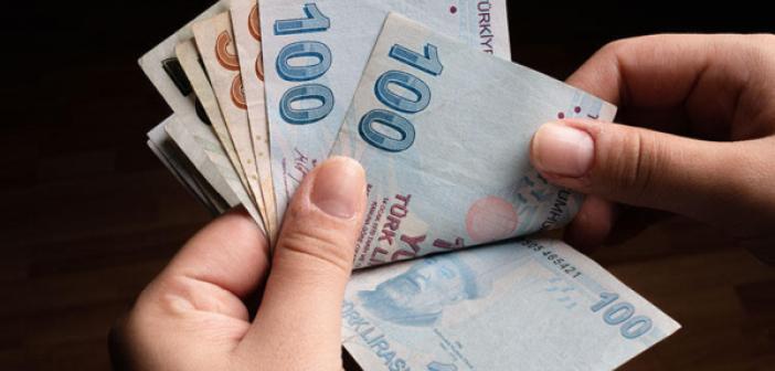 Asgari ücrete 1.000 TL zam! Milyonlarca çalışanı kapsıyor