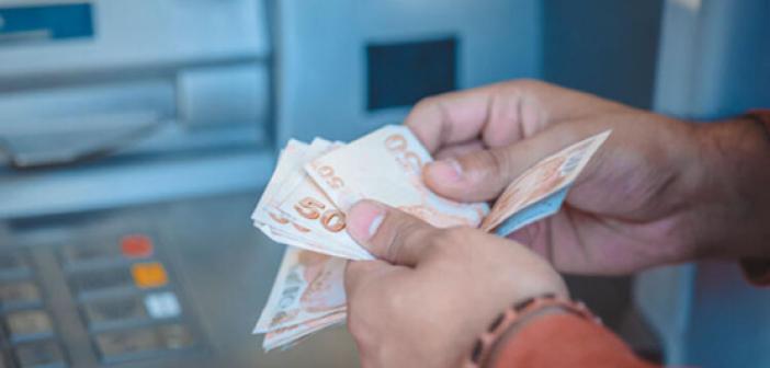 Asgari ücrete yüksek zam 3 bin 766 lira! AGİ de ödenmeyecek, işte yeni hesap…