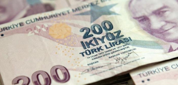 Bakan Bilgin: 3600 ek göstergeyi ocak ayında Meclis'e getireceğiz