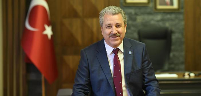 Ege Üniversitesi Yeni Rektörü Prof. Dr. Necdet Budak kimdir, kaç yaşında, nerelidir? Necdet Budak akademik kariyeri, önceki görevleri ne!
