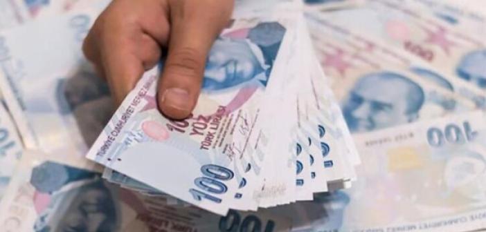 Emeklilikte Yaşa Takılanlar (EYT) yasası ne zaman çıkacak, hangi modeller ele alınacak, kimleri kapsayacak? EYT bu yıl çıkacak mı?