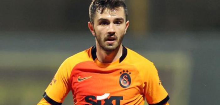 Emre Kılınç kimdir, nerelidir? Kaç yaşında? Emre Kılınç maaşı ne kadar?