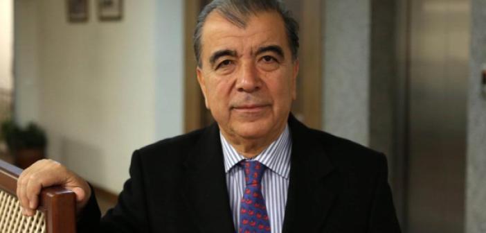 Eski istihbaratçı Enver Altaylı dosyasında karar çıktı! Eski MİT'çinin alacağı ceza belli oldu! İşte istihbaratçının alacağı ceza