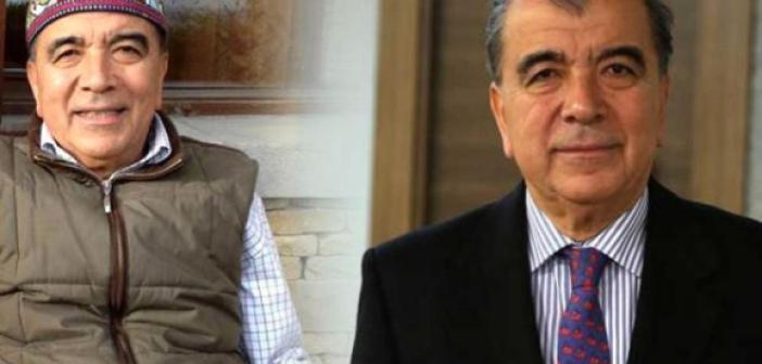 Eski İstihbaratçı Enver Altaylı kimdir, nereli, kaç yaşında? Enver Altaylı neden tutuklandı, neden ceza aldı, kaç yıl ceza aldı? Enver Altaylı ve Fatih Altaylı akraba mı?