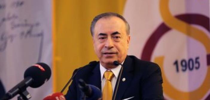 Galatasaray eski başkanı Mustafa Cengiz kimdir, nerelidir, kaç yaşında? Mustafa Cengiz nerelerde çalıştı, görevleri neydi?