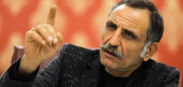 Gürkan Uygun kimdir, nerelidir? Kaç yaşında? Gürkan Uygun eşi kim? Gürkan Uygun dizileri