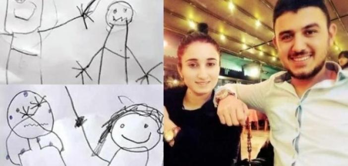 Karar Açıklandı! Elmalı Davası'nda 3 Kişiye Beraat