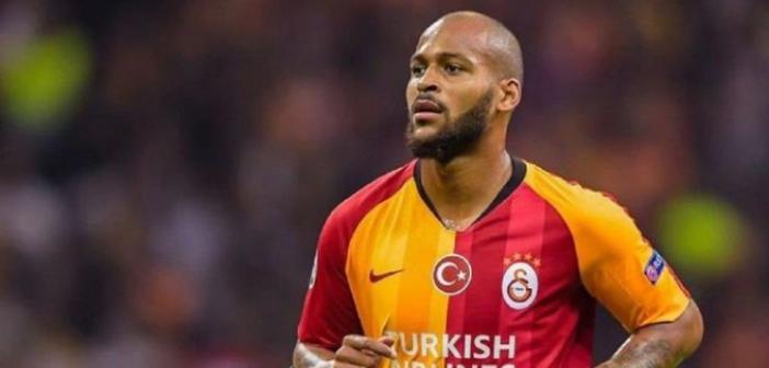 Marcao kimdir, nerelidir? Kaç yaşında? Marcao Transfermarkt profili