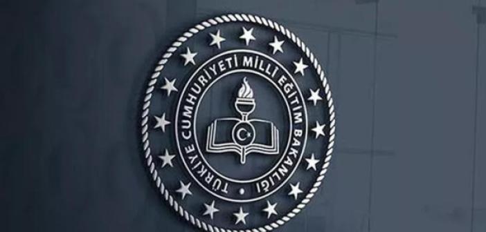 MEB resmen harekete geçti! Flaş okul kararı, 2 ay içinde...