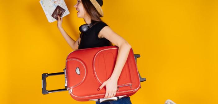 Öğrenci Pasaportu Nedir? Öğrenci Pasaportu Nasıl Alınır? Öğrenci Pasaportu Harcı Ne Kadar?