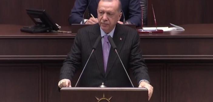 'Yüksek oranlı zamlar için çaba gösteriyoruz' diyen Cumhurbaşkanı Erdoğan'dan asgari ücret açıklaması: Dar gelirliler üzerindeki yükü hafifleteceğiz