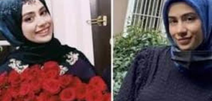Samuray Kılıcı ile öldürülen Başak Cengiz kimdir? Kaç yaşında? Nereli? Başak Cengiz'in Katili kim? Tutuklandı mı, ne kadar ceza aldı?
