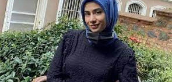 Samuray kılıcıyla öldürülen Başak Cengiz'in katili Can Göktuğ Boz kimdir, kaç yaşında, nereli? Can Göktuğ Boz neden öldürdü?