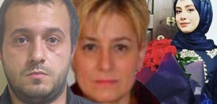 Samuray kılıçlı saldırganın avukat annesi: İstifa ediyorum