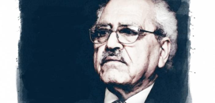 Sezai Karakoç kimdir, nereli, kaç yaşında? Sezai Karakoç eserleri , kitapları ne? Sezai Karakoç kaç yaşında vefat etti, ölüm sebebi nedir?
