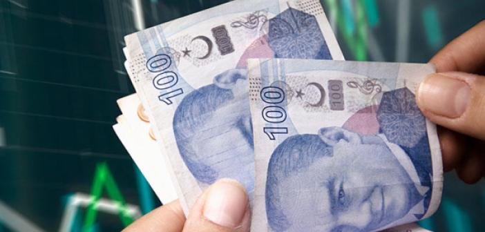 SGK'lı, Bağ-Kur'lu dul, yetim milyonlara güzel haber! Başvurana anında 2.000 TL, geri ödeme yok