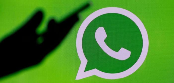 WhatsApp'ın artık destek vermeyeceği 54 telefon modeli