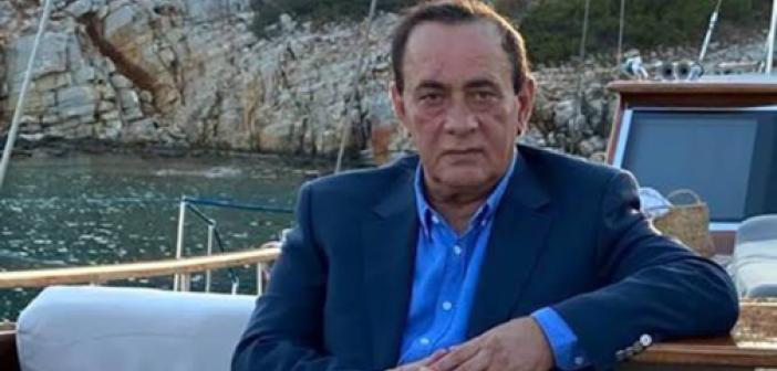 Alaattin Çakıcı kimdir, nerelidir? Kaç yaşında?