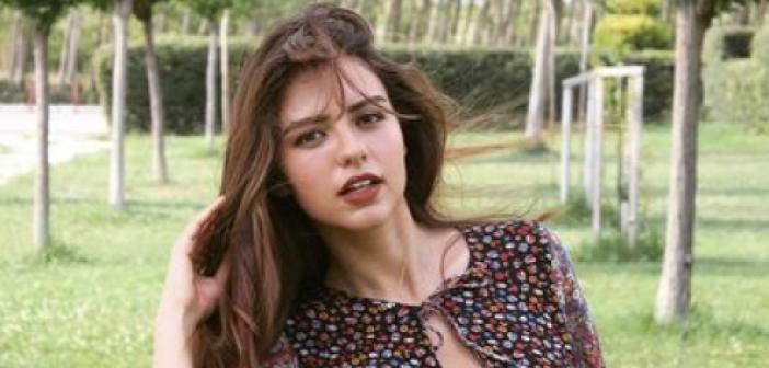 Üç Kuruş dizisinin Leyla'sı kimdir, kim canlandırıyor? Aslıhan Malbora kimdir? Nereli, kaç yaşında? Aslıhan Malbora sevgilisi kim, oynadığı diziler