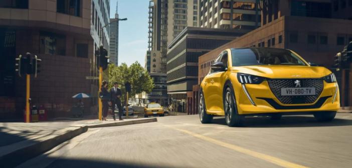 Dev marka Peugeot çıldırdı: Listede tam 170 bin TL – Bütün eski listeleri unutun