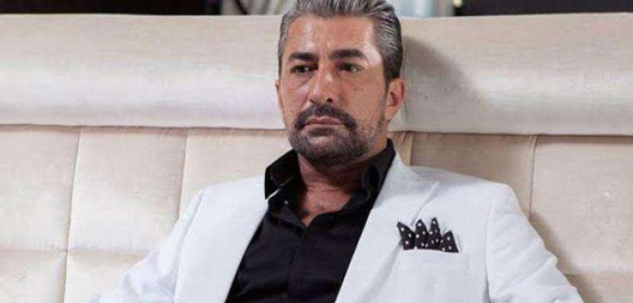 O Kız Kadir kim? Erkan Petekkaya kimdir? Nereli, kaç yaşında? Erkan Petekkaya evli mi, eşi kim? Oynadığı diziler