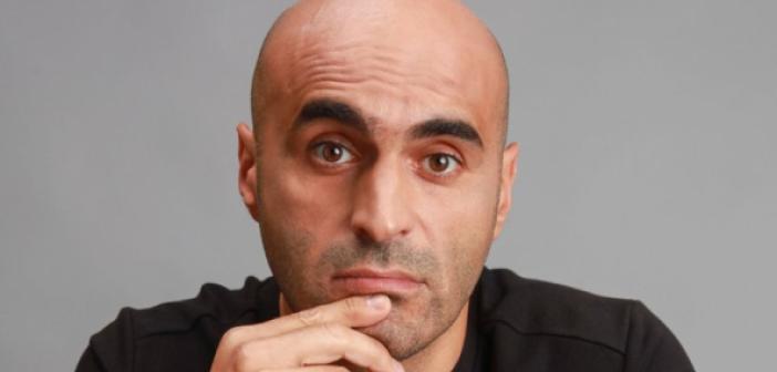 Güldür Güldür İsmail kim? Alper Kul kimdir, aslen nerelidir? Kaç yaşında? Alper Kul eşi kim? Oynadığı film ve diziler