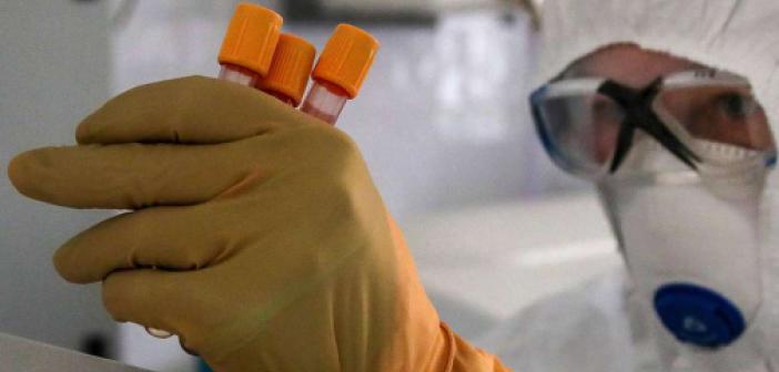 Hindistan'da Omicron kaynaklı ilk ölüm gerçekleşti