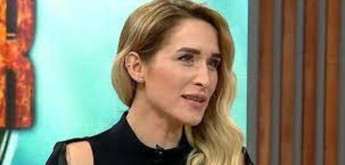 Sema Aydemir kimdir, nerelidir? Sema Aydemir kaç yaşında? Survivor All Star Sema Aydemir hangi sezon yarıştı?