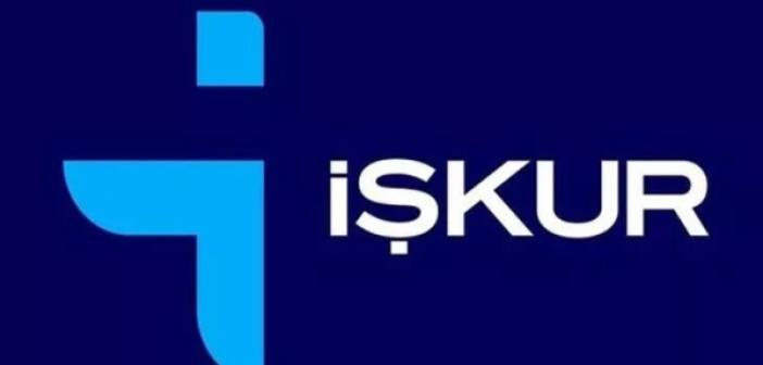 2022 İŞKUR TYP kura sonuçları isim listesi sorgulama! TYP kura sonuçları listesi açıklandı mı, nasıl sorgulanır? İl il kura sonuçları!
