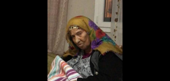 Maktay ailesinin acı günü