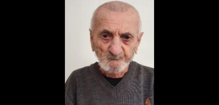 Adem ailesinin acı günü