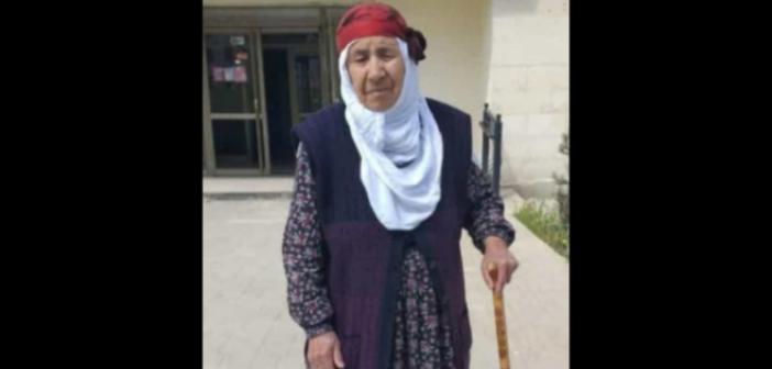 Çağlı ailesinin acı günü