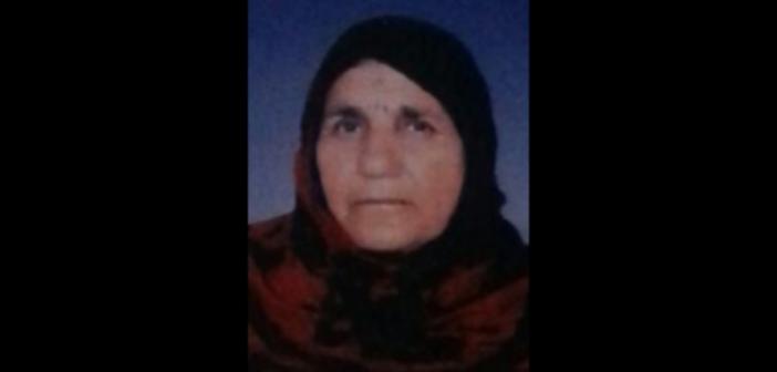 Adıyaman ailesinin acı günü