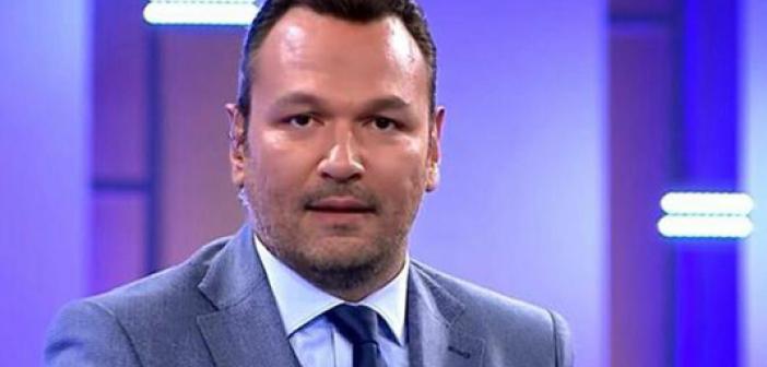Ali Sunal kimdir, nerelidir? Kaç yaşında? Ali Sunal eşi kim, kaç çocuğu var?