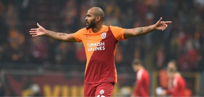 Marcao kimdir? Nereli, kaç yaşında? Marcao Teixeira hangi takımlarda oynadı?
