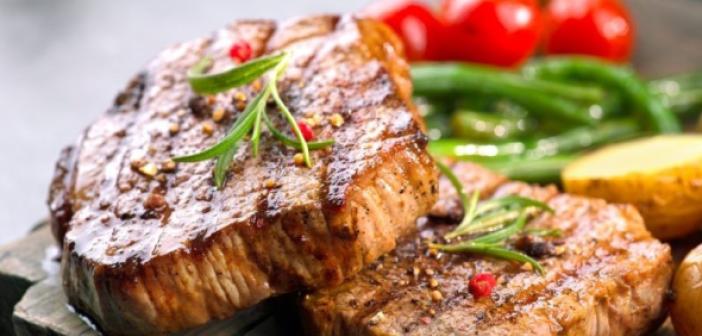 Rüyada Pişmiş Et Görmek ne demek? Rüyada Pişmiş Et Görmek ne anlama gelir?