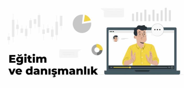 Binomo neden para kazanmakla ilgili değil, ciddi ticaretle ilgili?