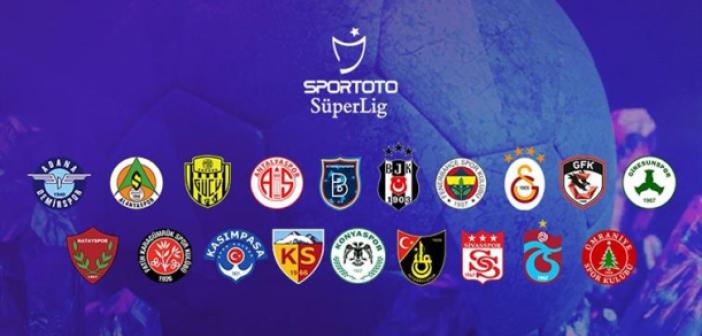 BEİN SPORTS CANLI İZLE! Beşiktaş-Kayserispor maçı şifresiz, kesintisiz canlı izle! Beşiktaş-Kayserispor Maçı Bein Sports Canlı İzle!